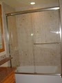 Shower Door World image 1