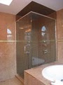 Shower Doors Express / Glass Expressions Corporation image 2