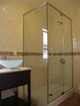 Shower Doors Express / Glass Expressions Corporation image 3