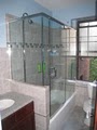 Shower Doors Express / Glass Expressions Corporation image 4