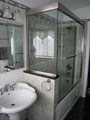 Shower Doors Express / Glass Expressions Corporation image 5