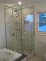 Shower Doors Express / Glass Expressions Corporation image 6
