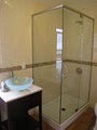 Shower Doors Express / Glass Expressions Corporation image 7