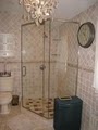 Shower Doors Express / Glass Expressions Corporation image 8