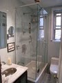 Shower Doors Express / Glass Expressions Corporation image 9