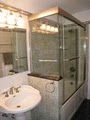 Shower Doors Express / Glass Expressions Corporation image 10