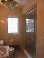 Shower Doors Express / Glass Expressions Corporation logo