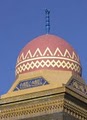Shrine Mosque image 8