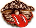 Shuckin Grill - Oyster Bar and Restaurant logo