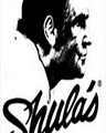 Shula's Steak House image 2