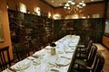 Shula's Steak House image 4