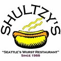 Shultzy's Sausage image 2