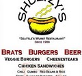 Shultzy's Sausage image 10