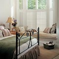 Shutters Atlanta image 2