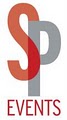 Siagel Productions logo