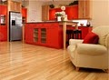 Sidoti Wood Floor Services image 2