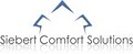 Siebert Comfort Solutions image 1