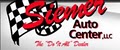 Siemer Auto Center logo