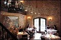 Siena Restaurant image 1
