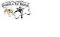 Sierra Le Bone, LLC logo