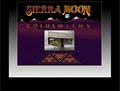 Sierra Moon Goldsmiths image 3
