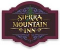 Sierra Mountain Inn image 4