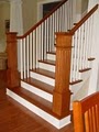 Sierra Stair Works, Inc. image 2