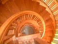 Sierra Stair Works, Inc. image 3