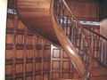 Sierra Stair Works, Inc. image 5