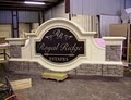 Sign Design and Fabrication image 10