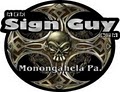 Sign Guy image 7