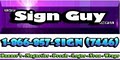 Sign Guy image 9