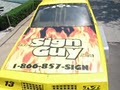 Sign Guy logo