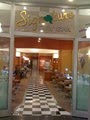 Signature Day Spa image 1