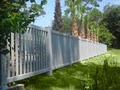 Signature Decks and Fences, Inc. image 3