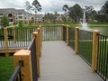 Signature Decks and Fences, Inc. image 6
