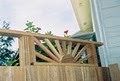 Signature Decks and Fences, Inc. image 9