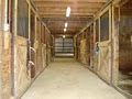 Signature Equestrian Center image 2