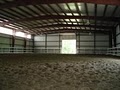 Signature Equestrian Center image 1