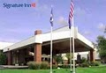 Signature Inn image 8