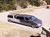 Signature Limo Transportation image 3