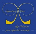 Signature Spas by Delamar image 2