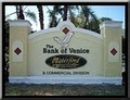 Signmasters of Florida, Inc. image 1