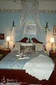 Silk Stocking Row B & B image 4