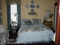 Silk Stocking Row B & B image 9