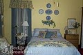 Silk Stocking Row B & B image 1