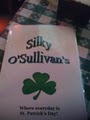 Silky O'Sullivan's image 3