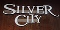 Silver City Nightclub logo