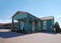 Silver Creek / Rodeway Inn image 10