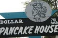 Silver Dollar Pancake House image 2